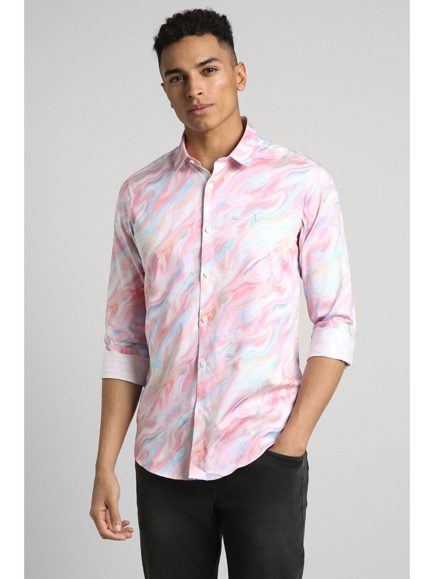 product image1