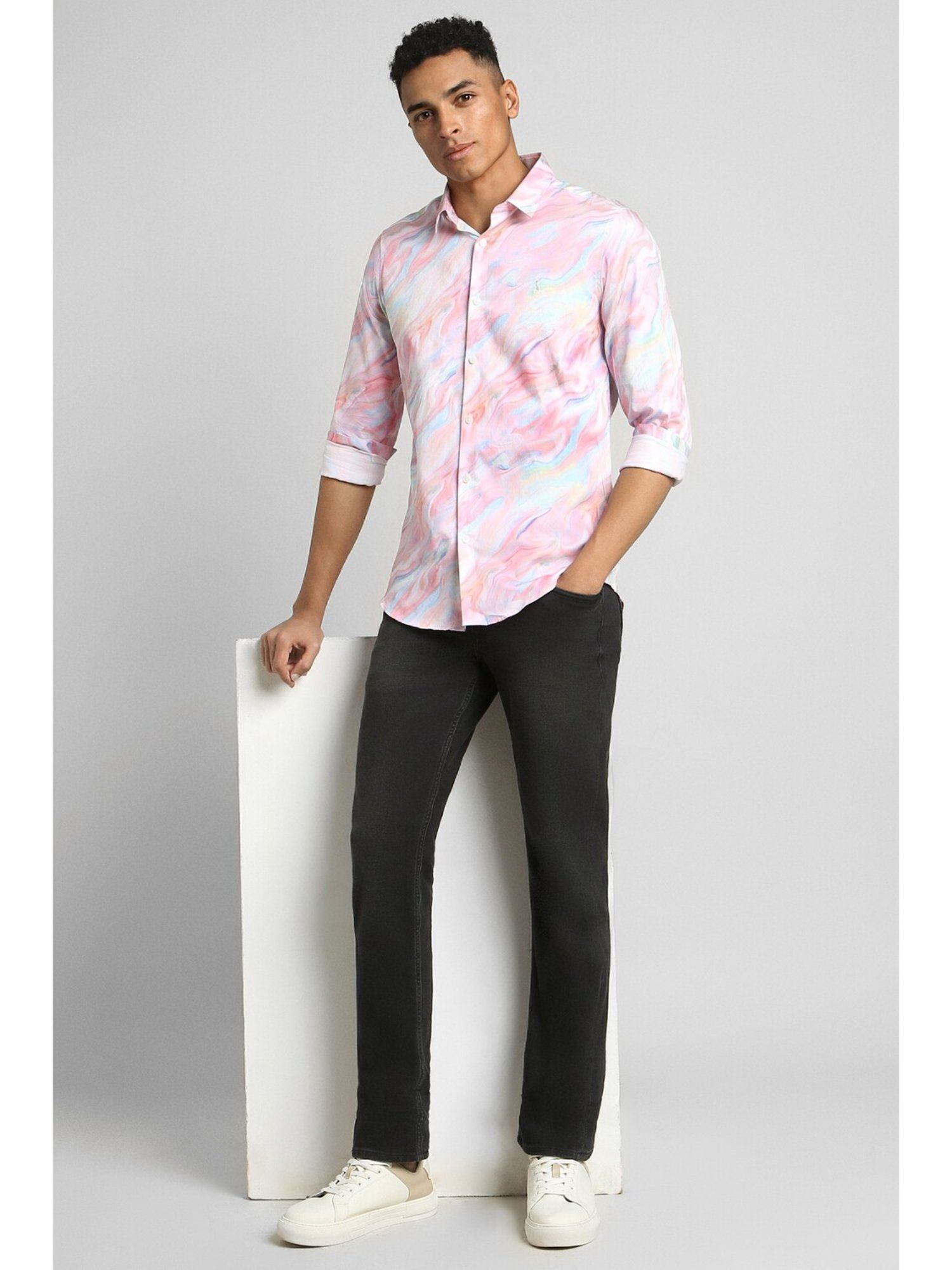 product image2