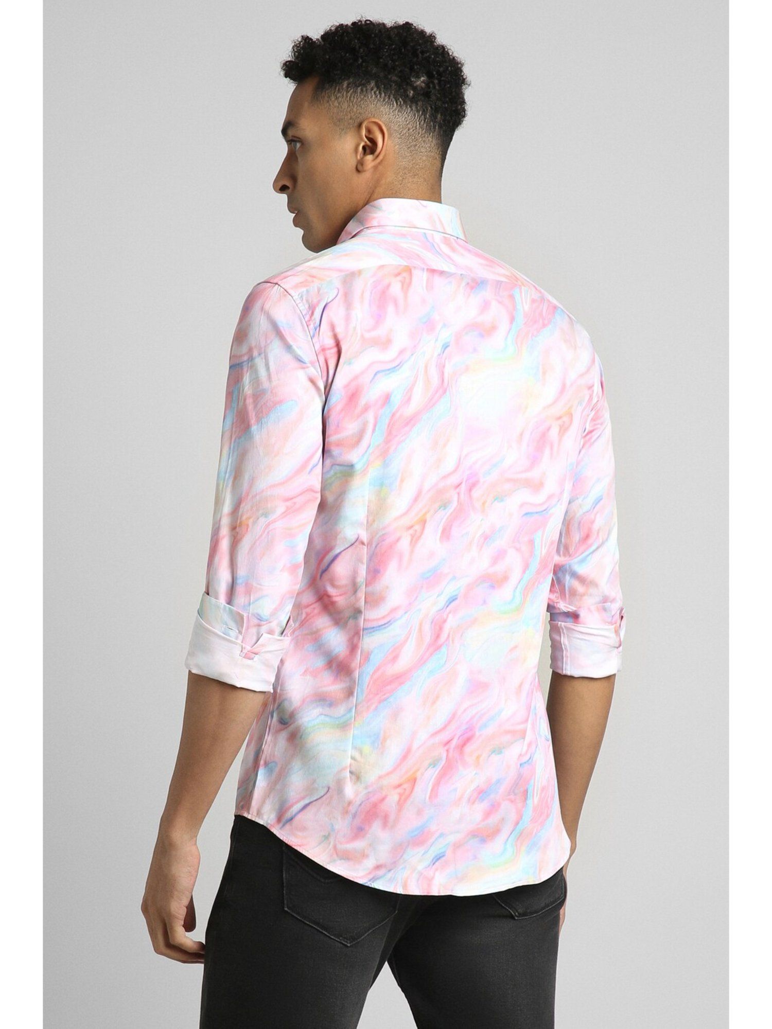 product image3