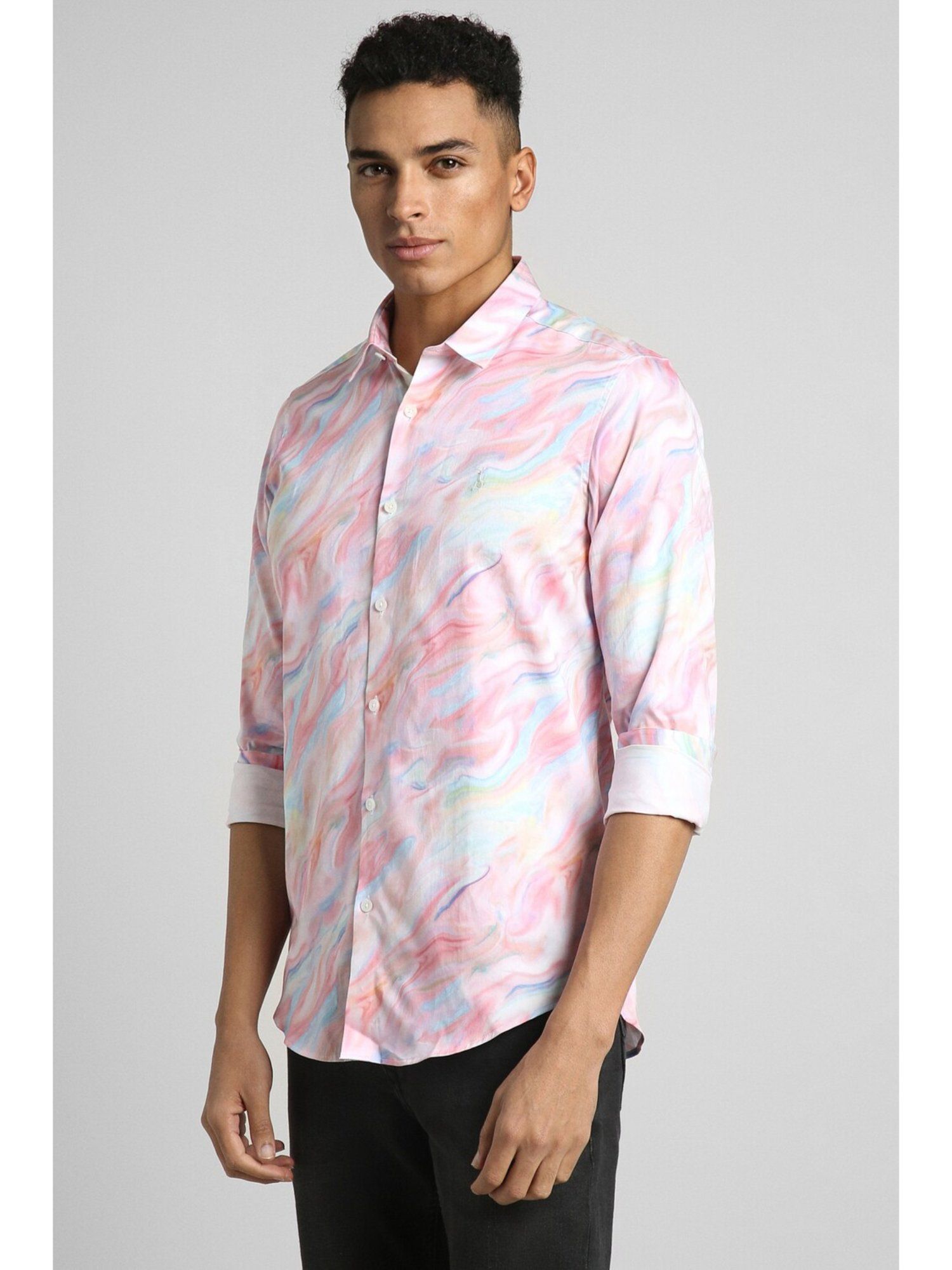 product image4