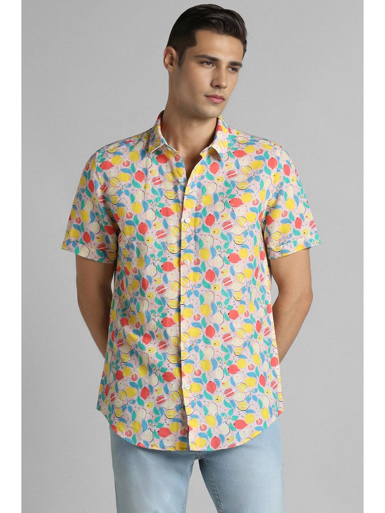 product image1