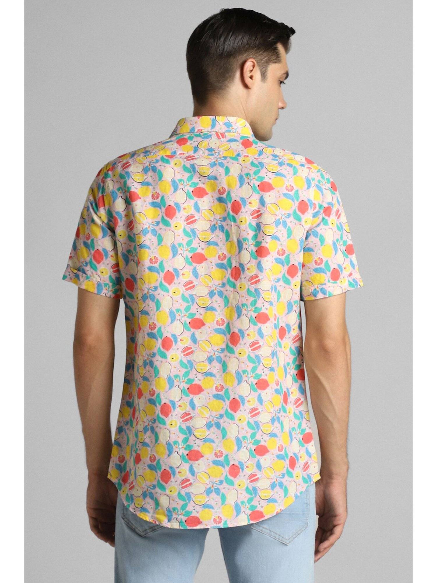 product image2