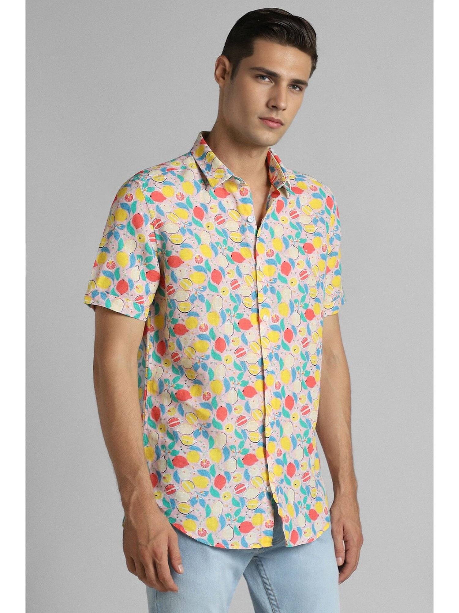 product image3