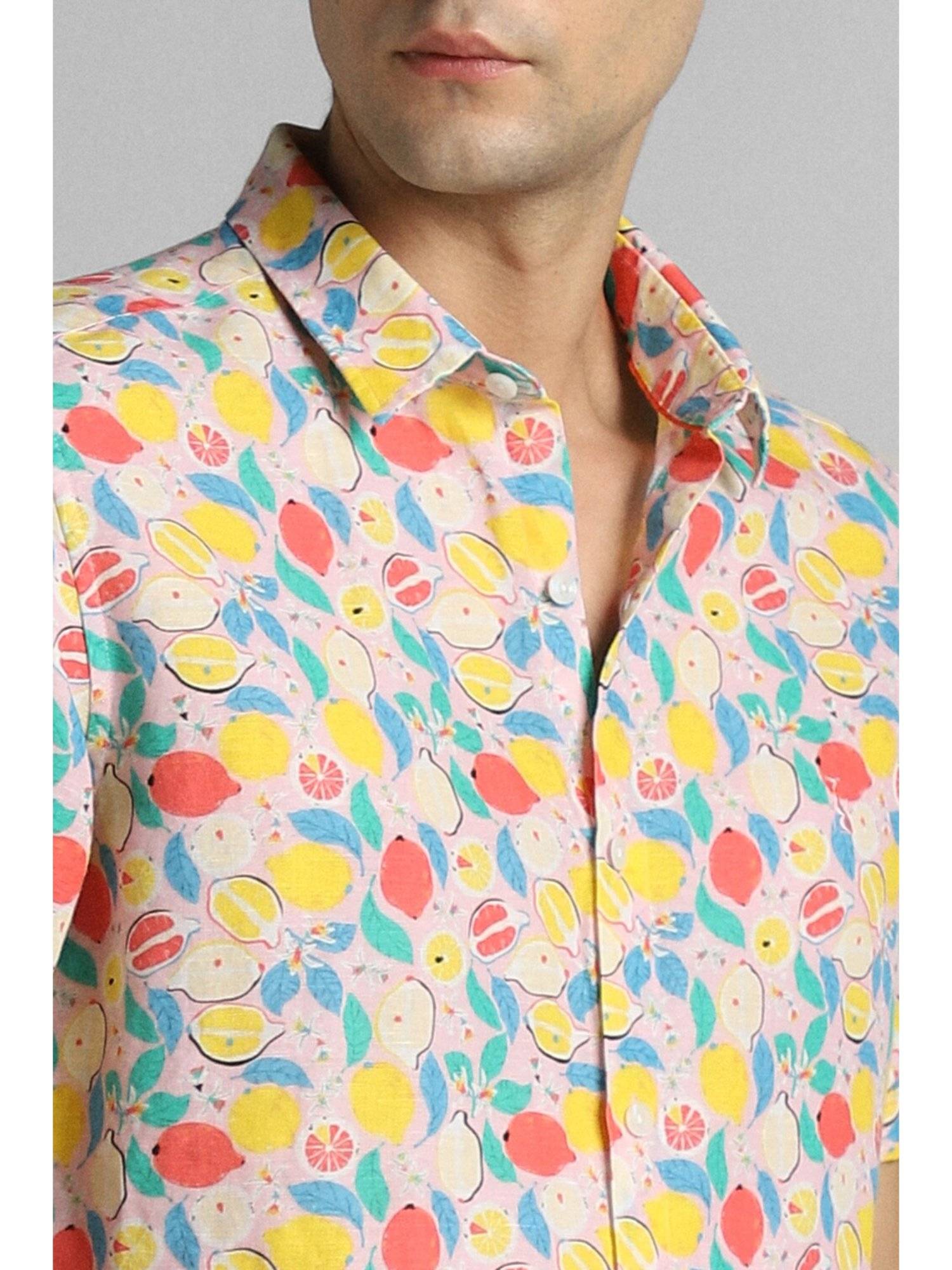 product image4