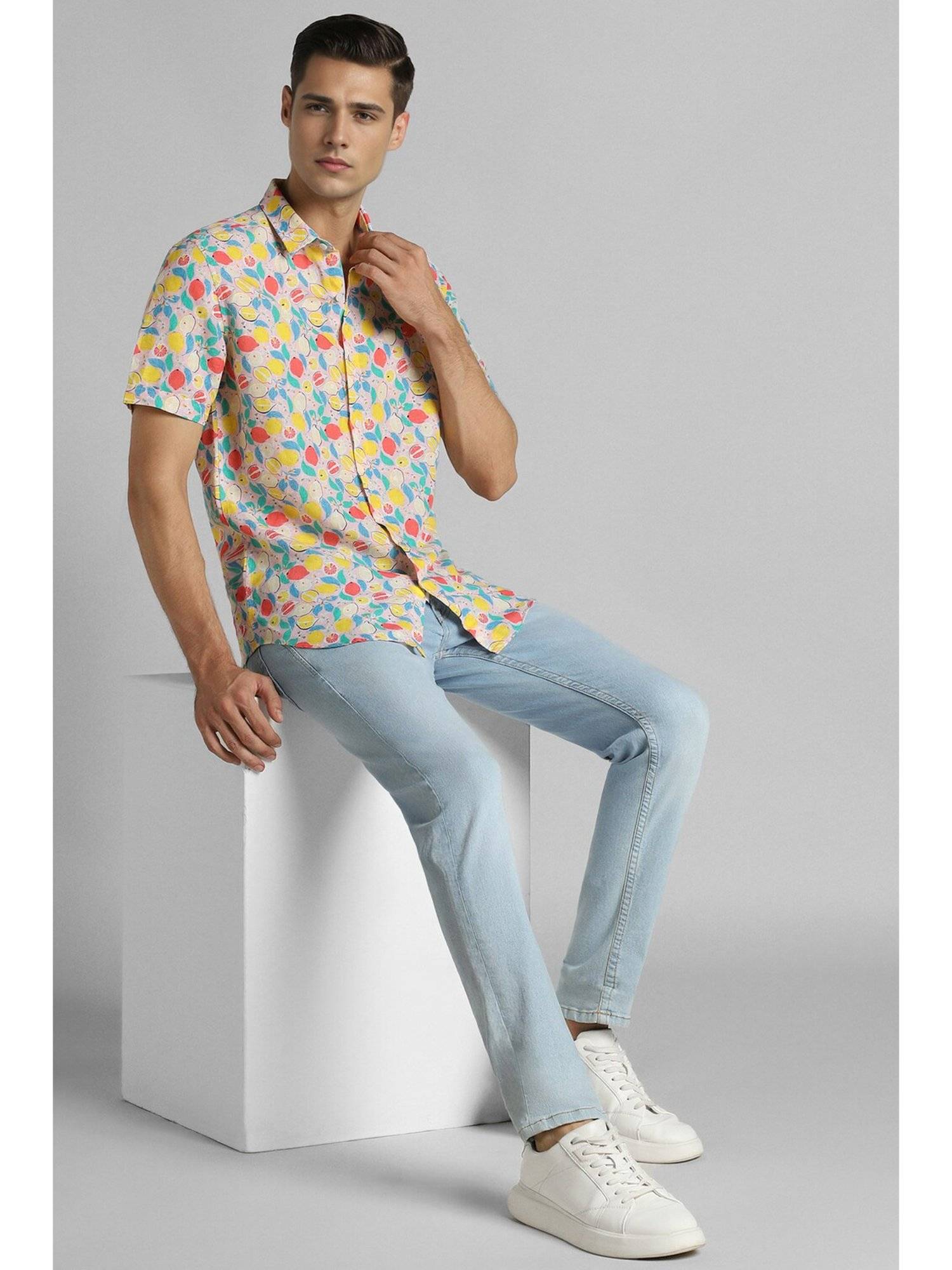 product image5