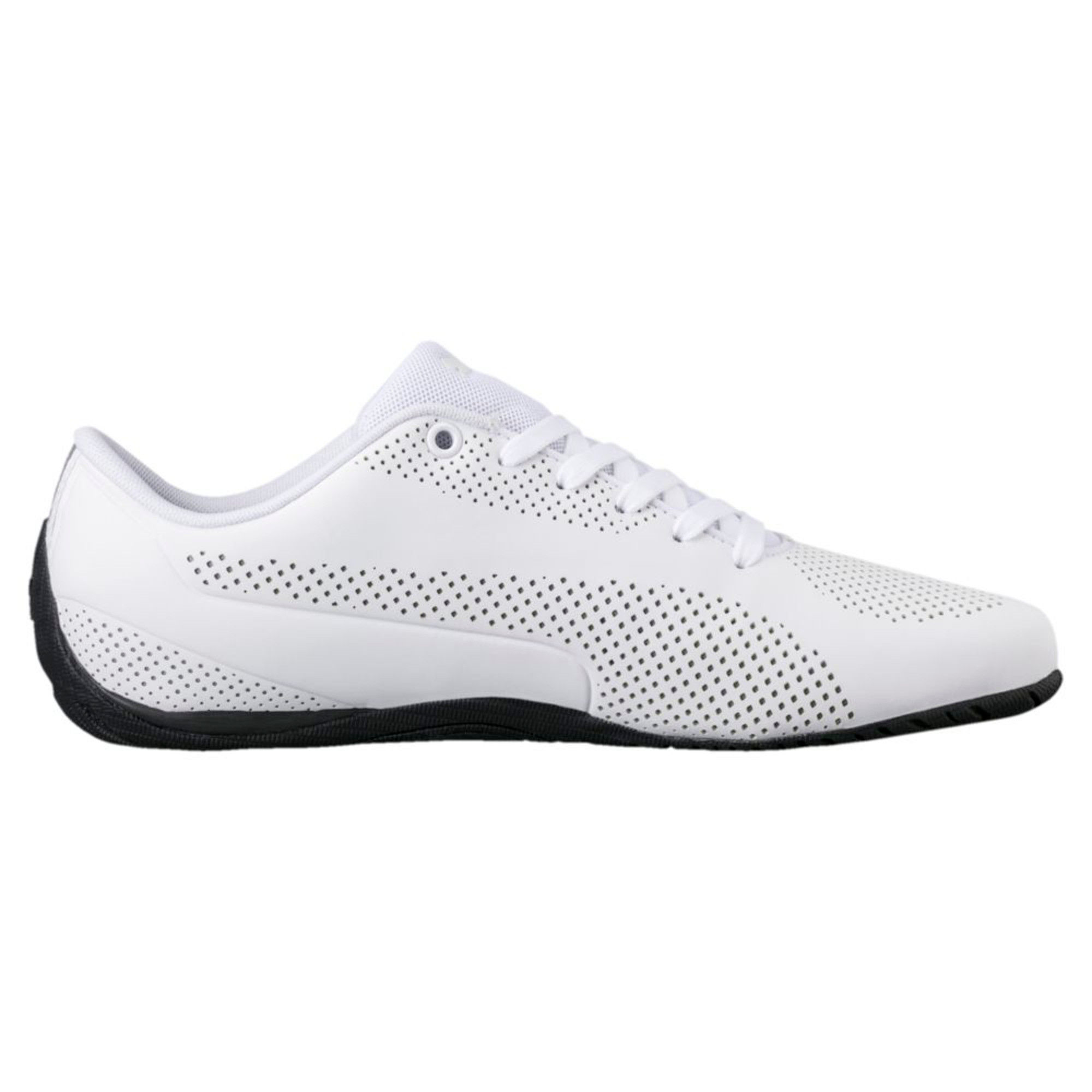puma drift cat ultra reflective