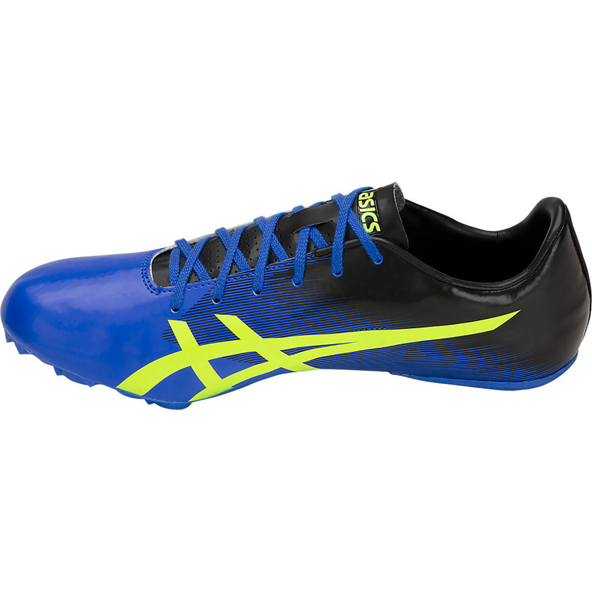 product image2
