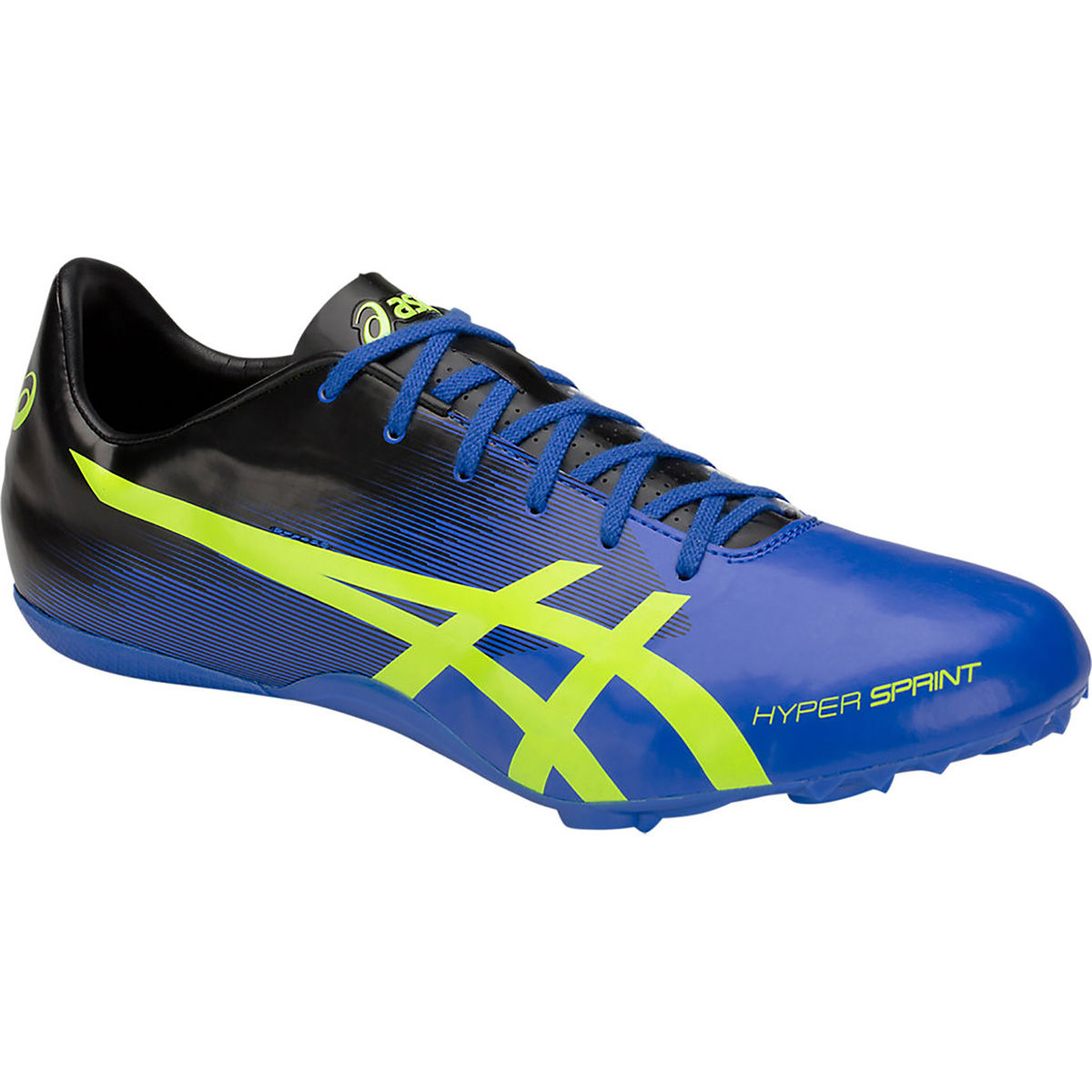 product image3