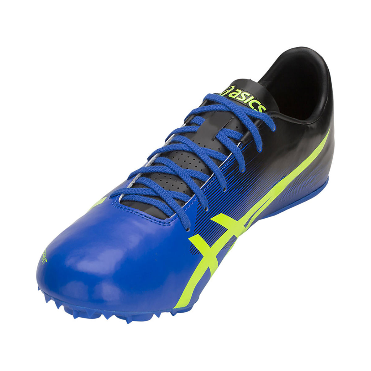 product image4