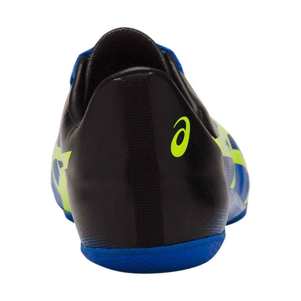 product image5