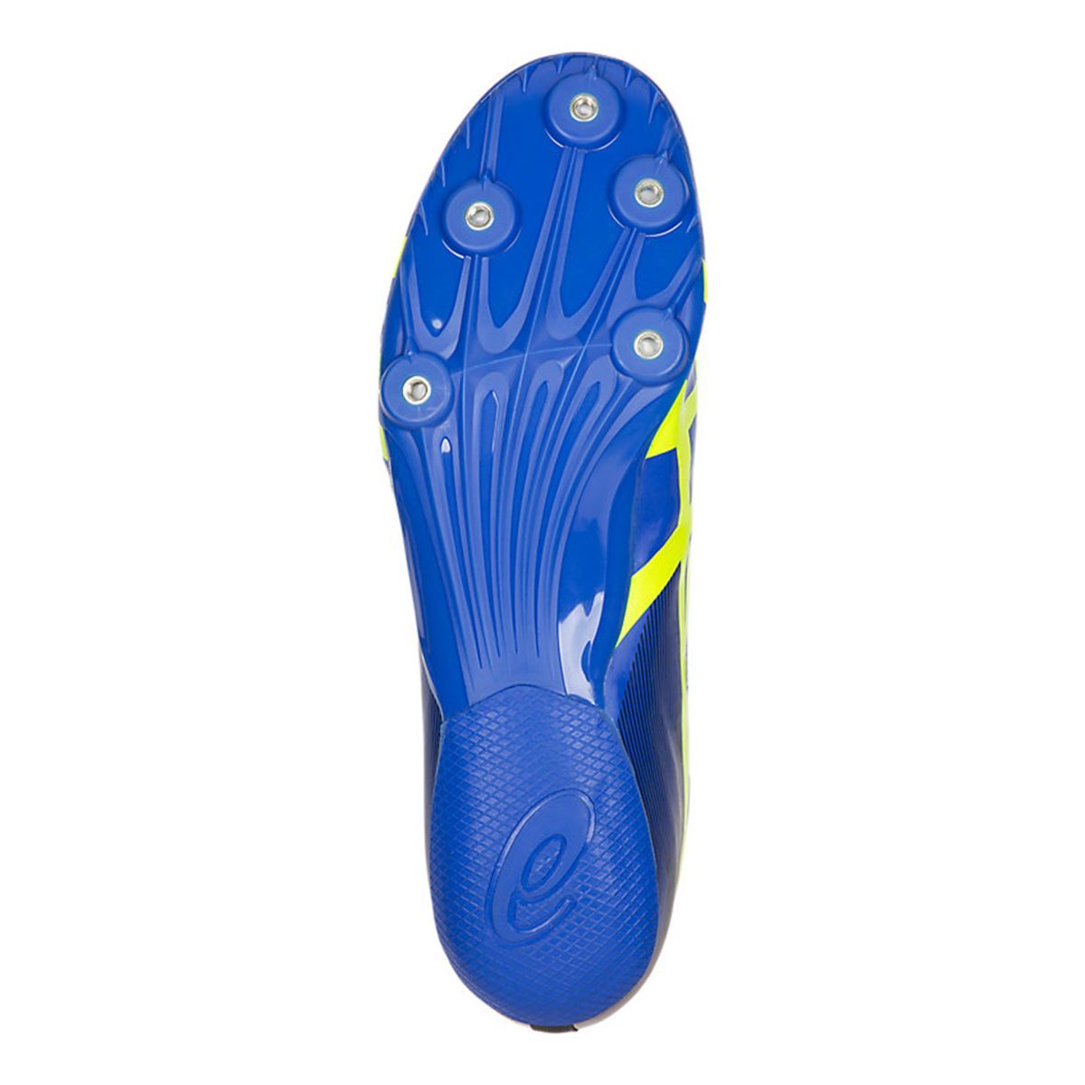 product image6
