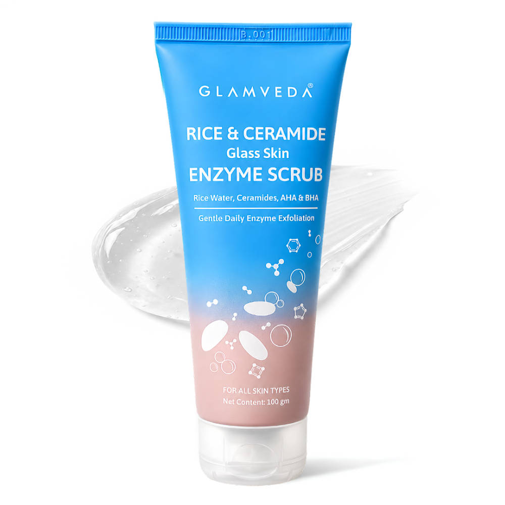 product image9