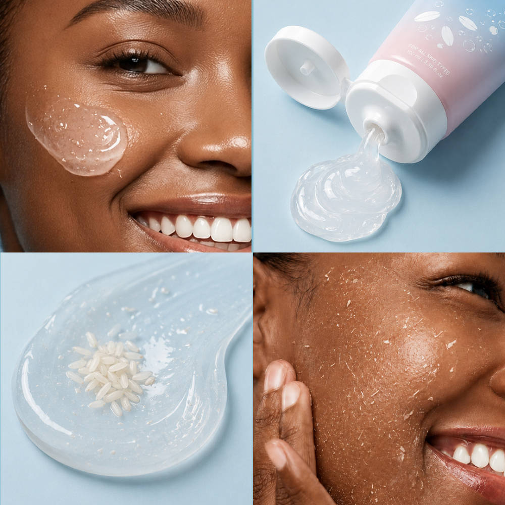 product image4