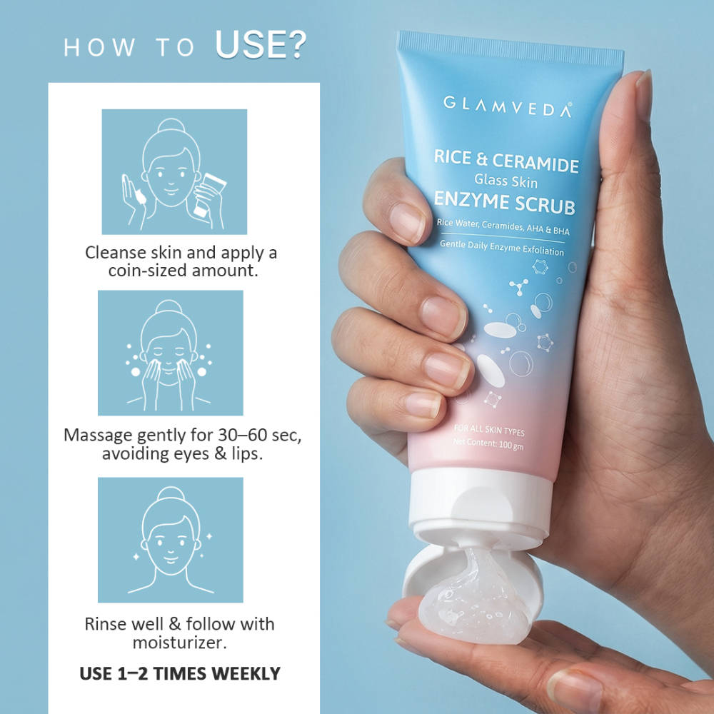 product image6
