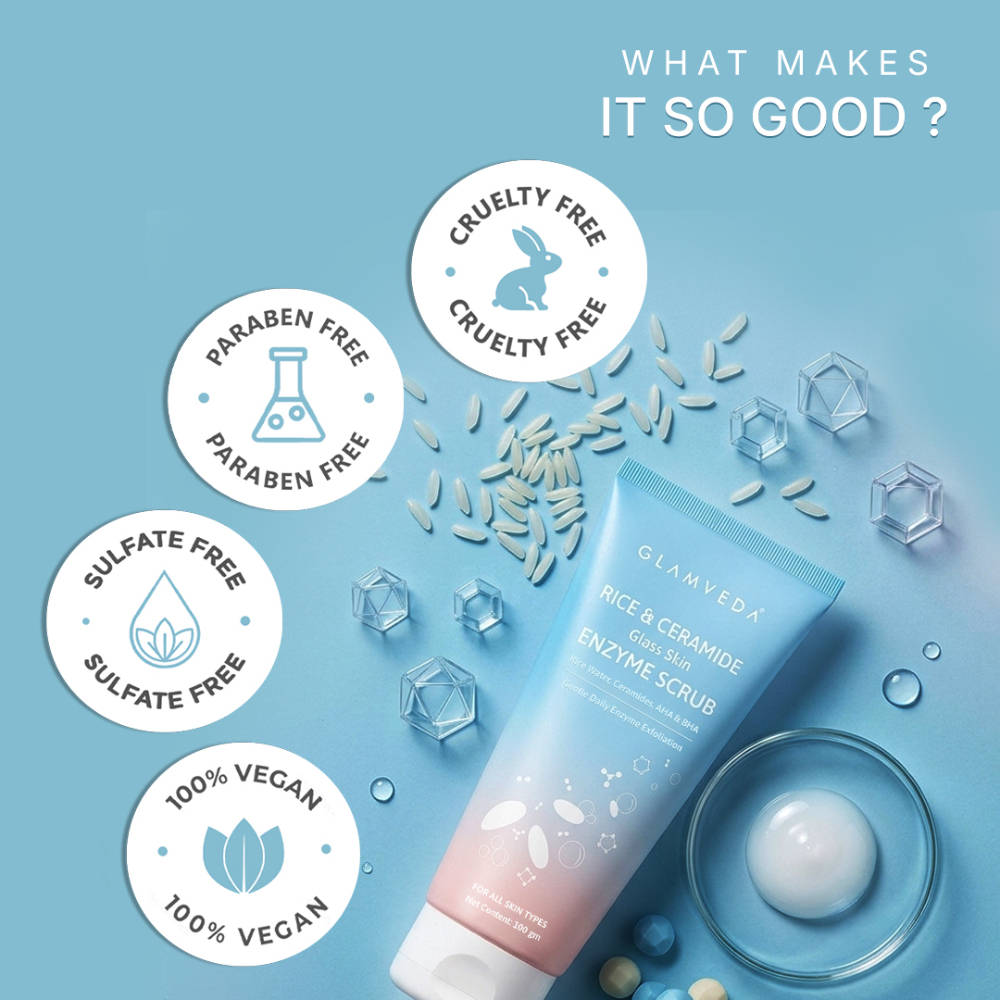 product image7