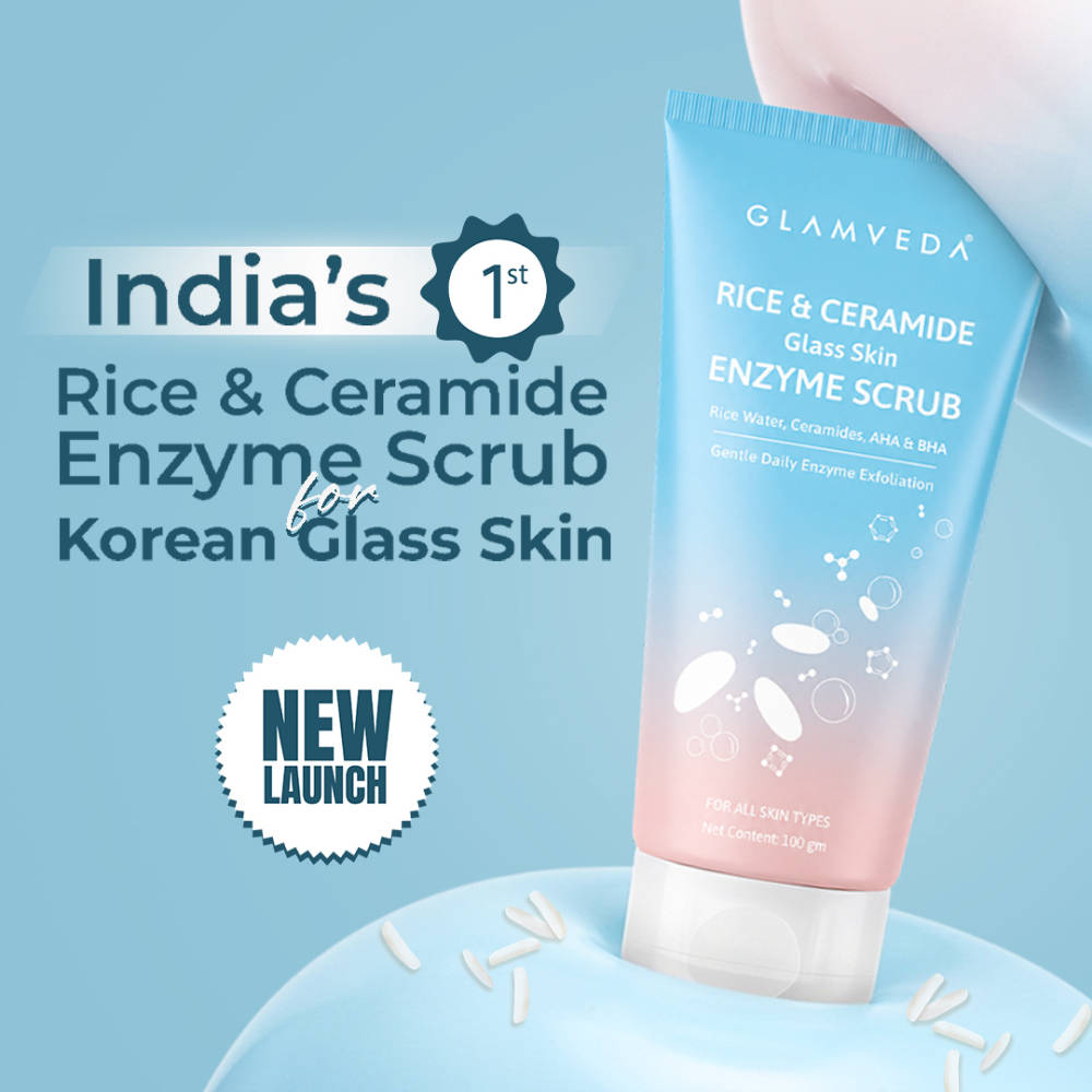 product image8