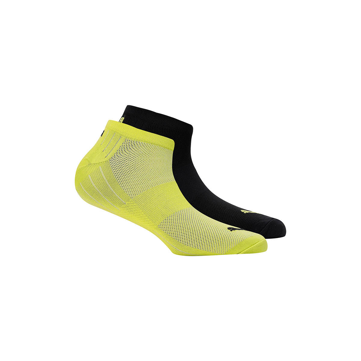 Puma performance hot sale train light