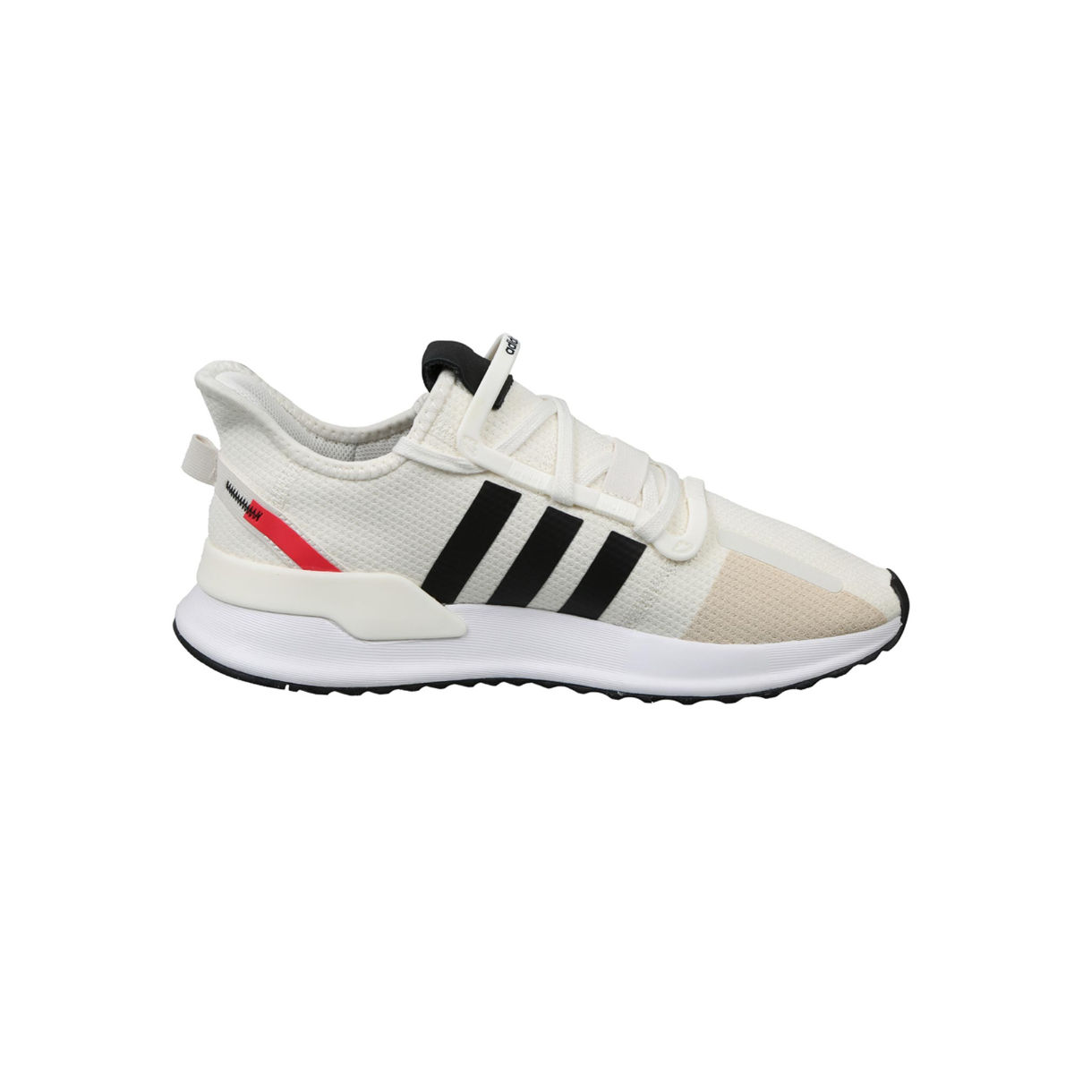 Adidas u path outlet run 7.0