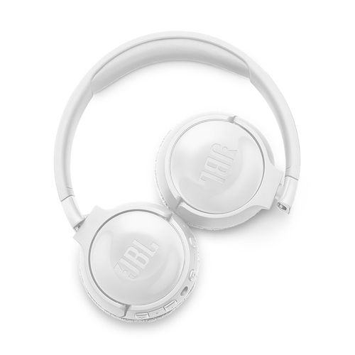 Tune 600btnc Jbl Tune 600 Bluetooth Connect Pairing Mode Jbl