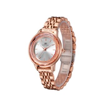 product-image-lens