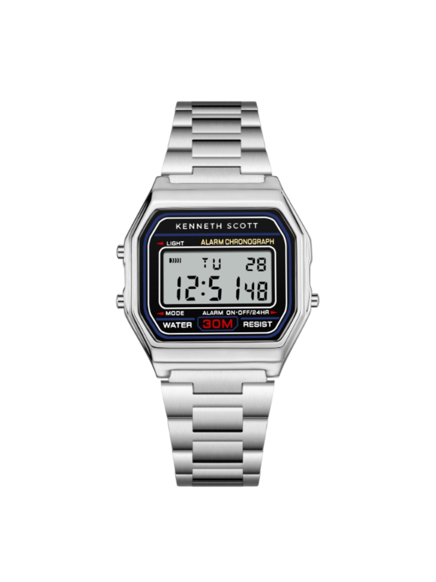 product image1