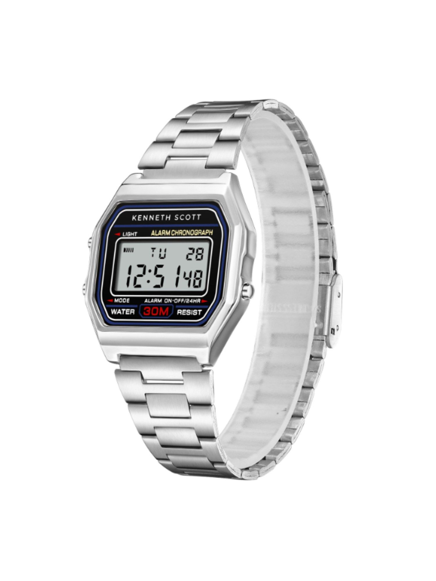 product image2