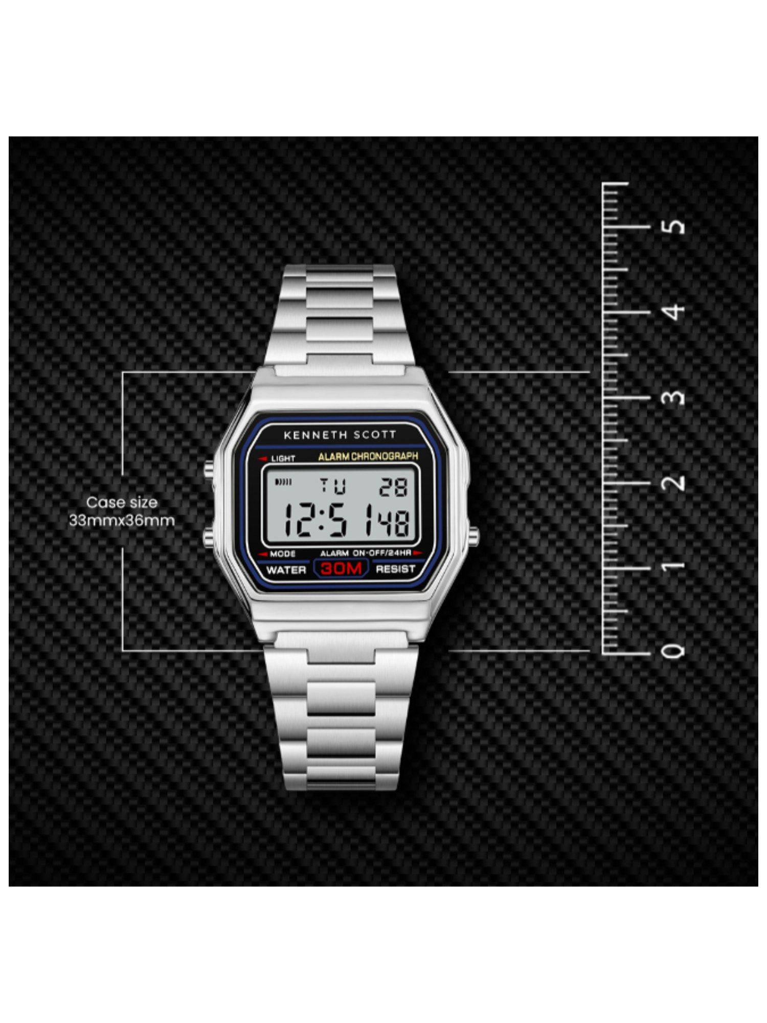 product image4
