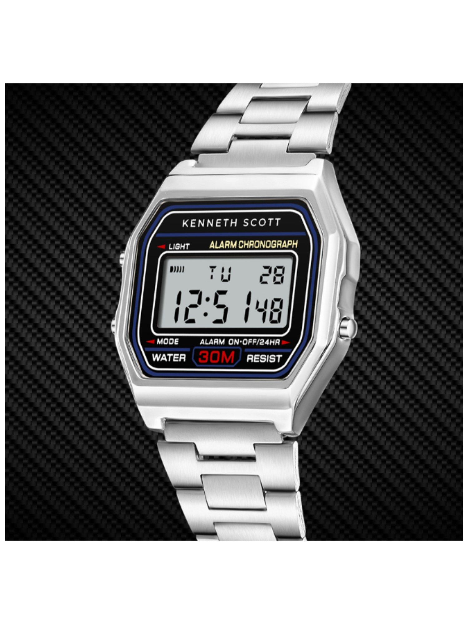 product image6