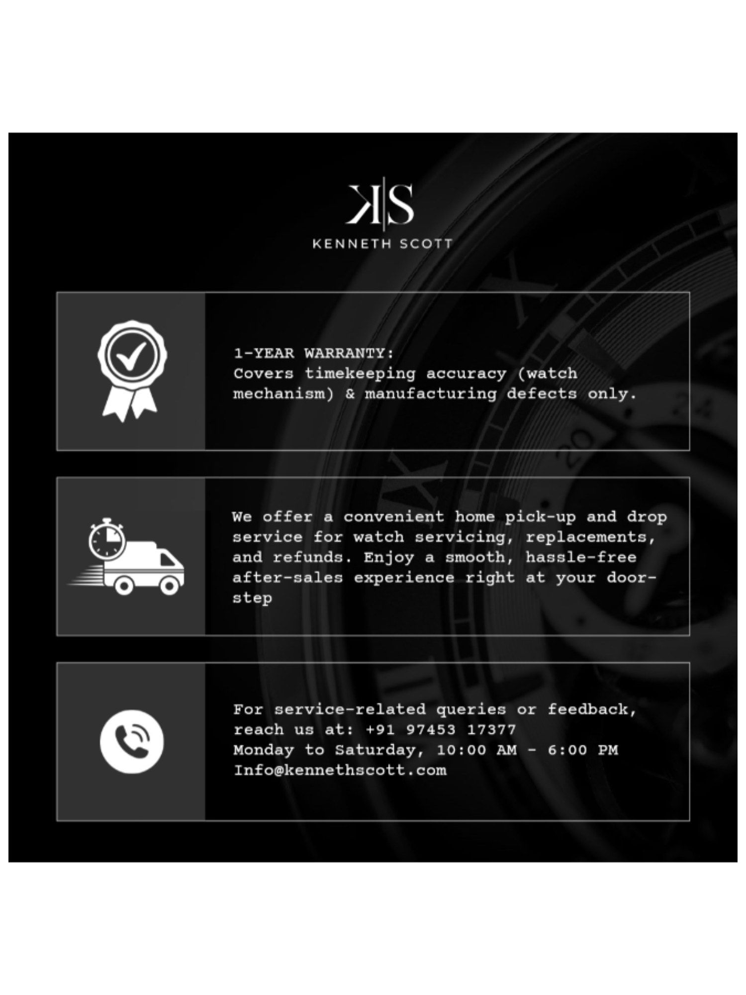 product image8