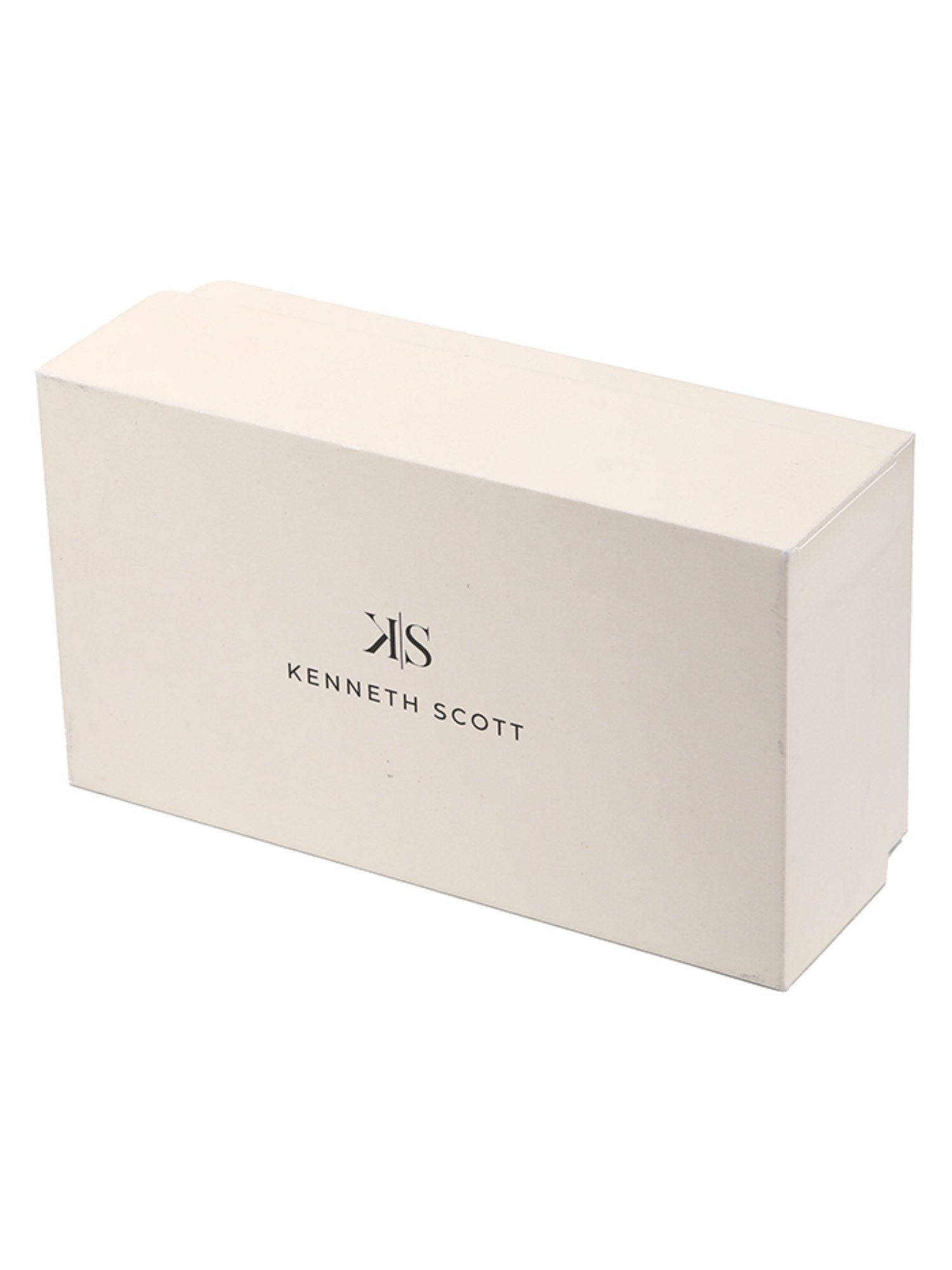 product image9