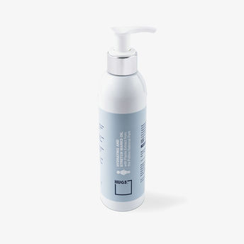 product-image-lens
