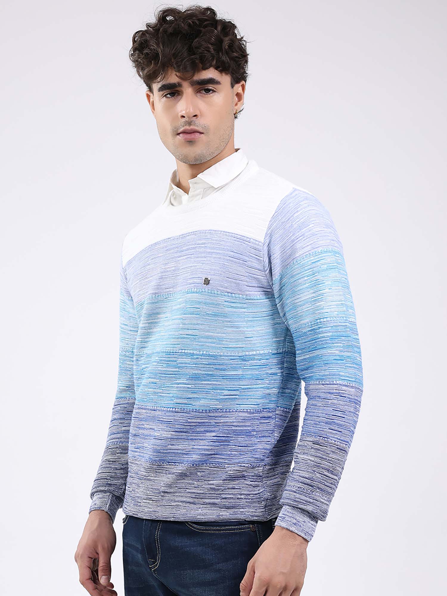 product image2