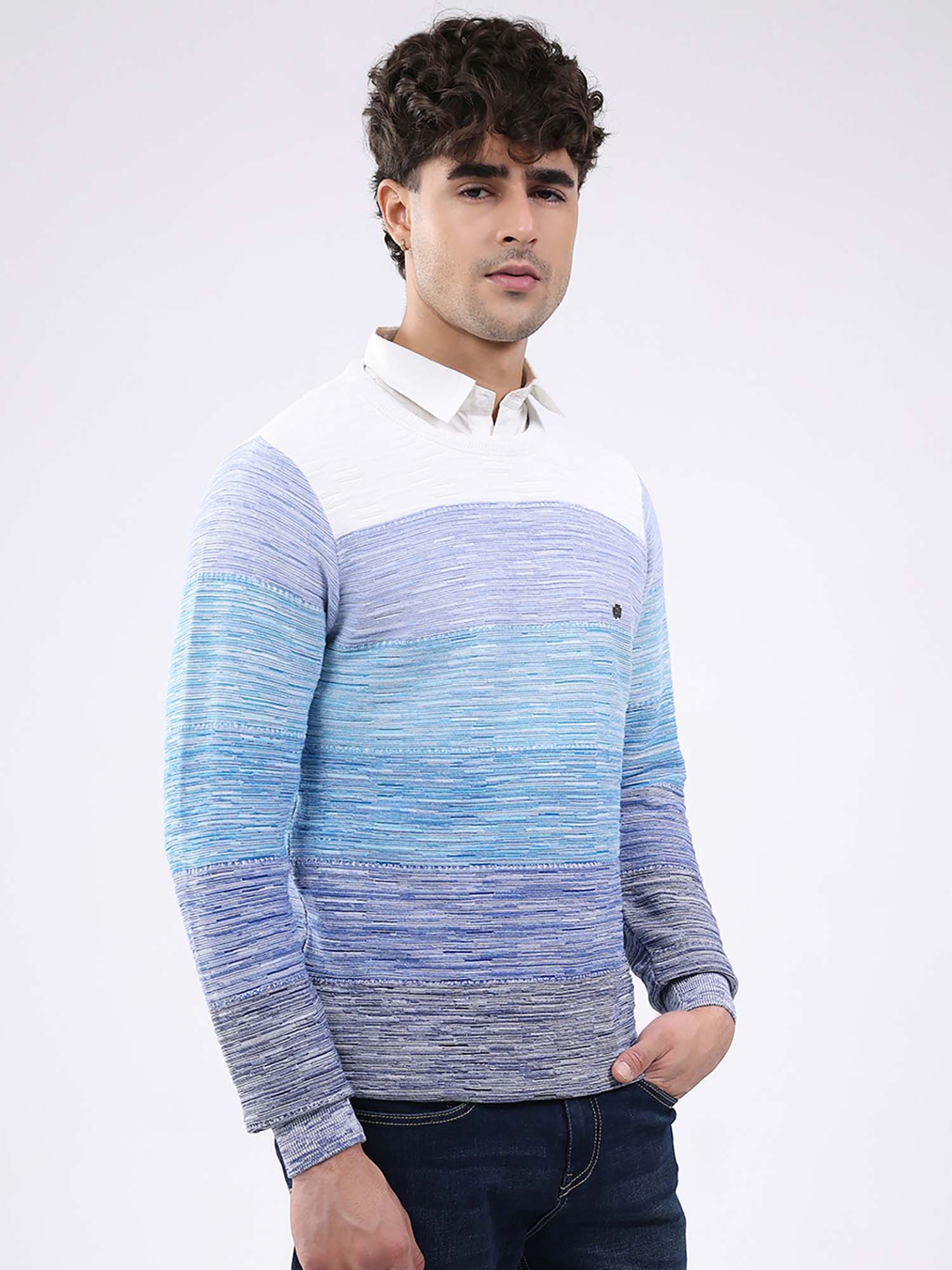product image3