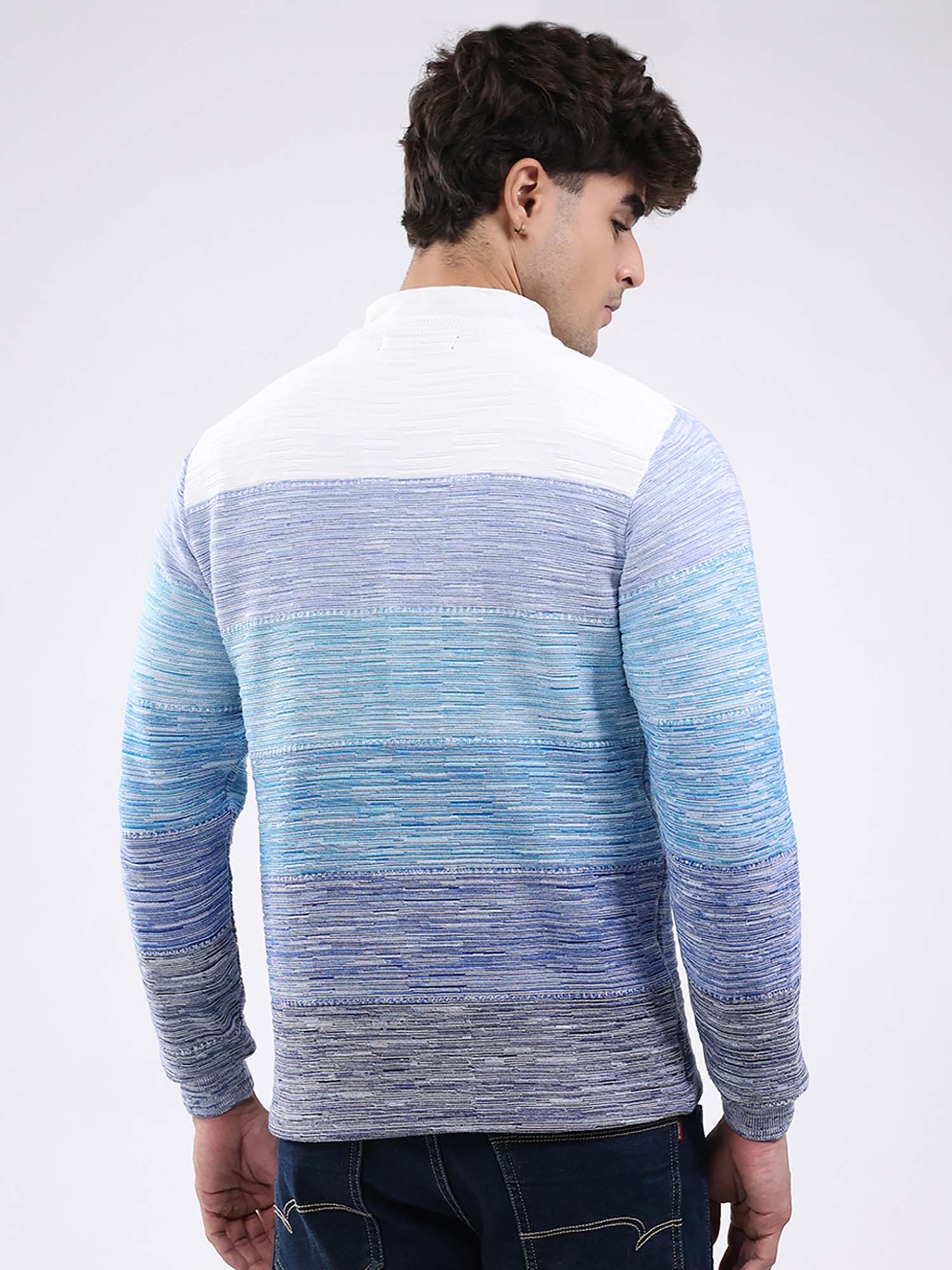 product image4