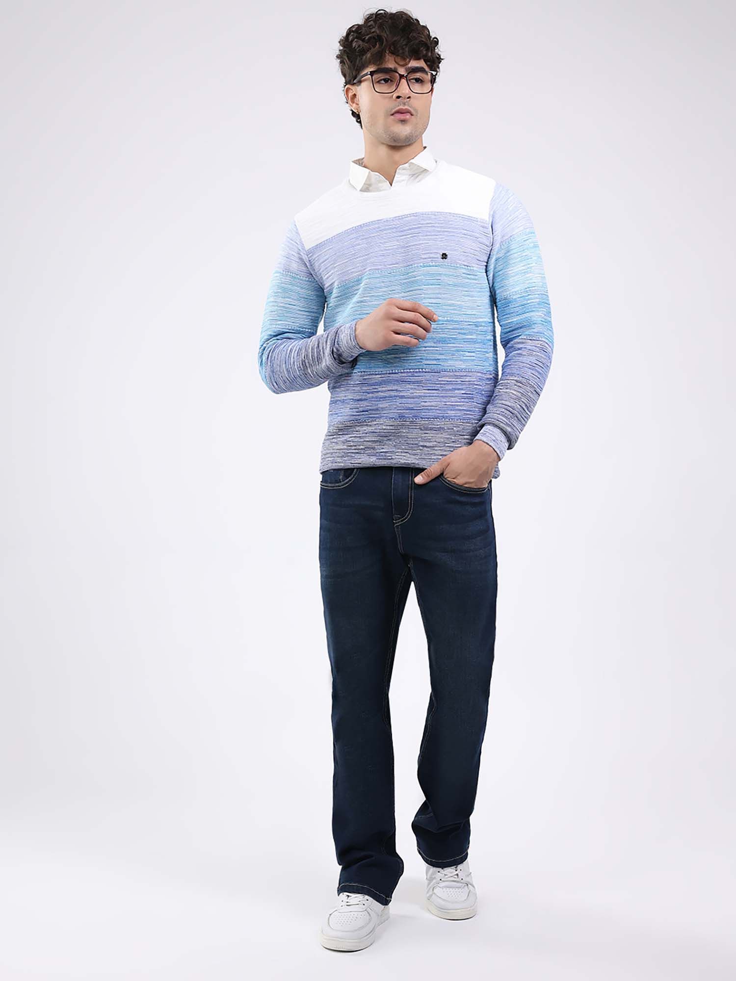 product image5