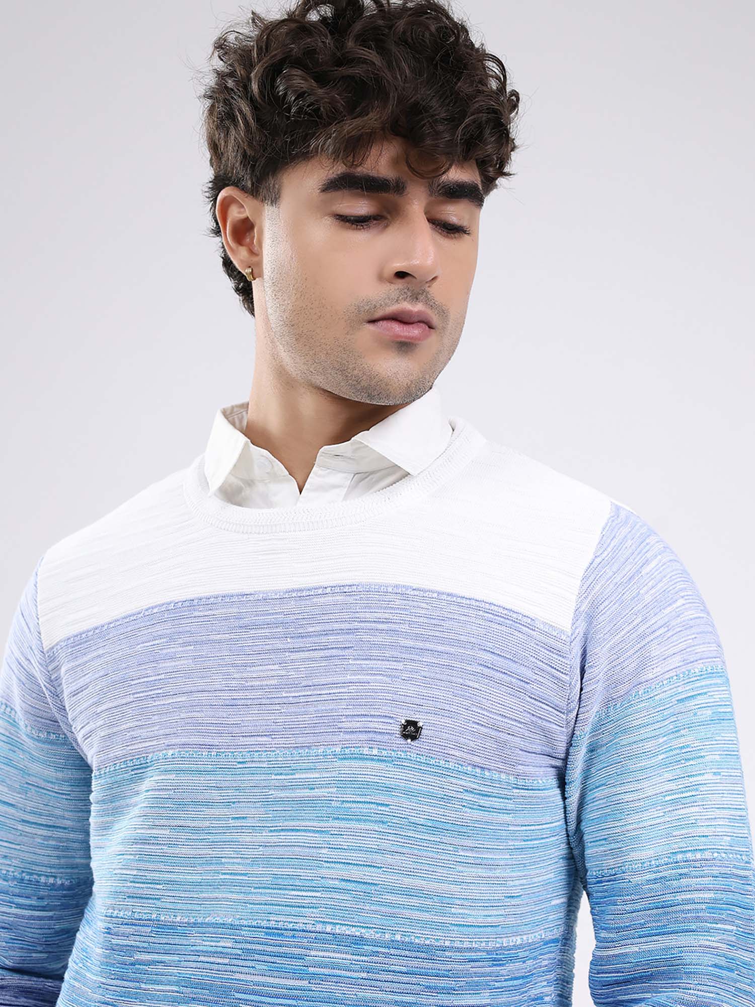 product image6