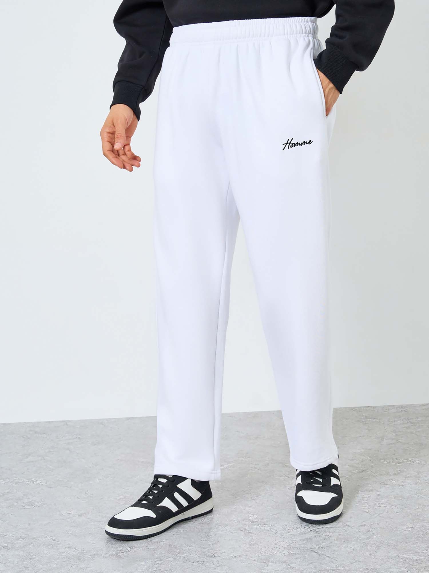 product image1