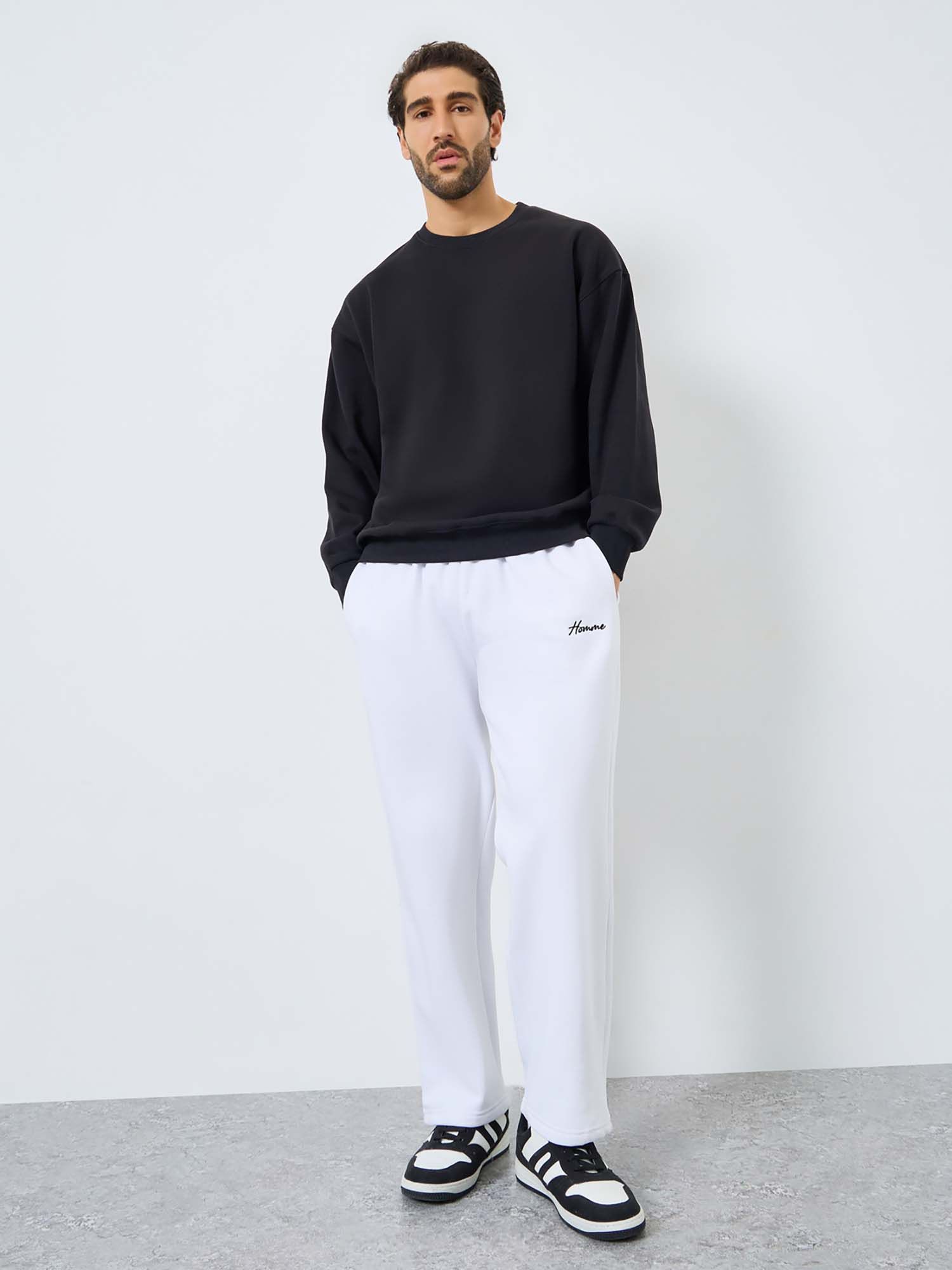 product image2