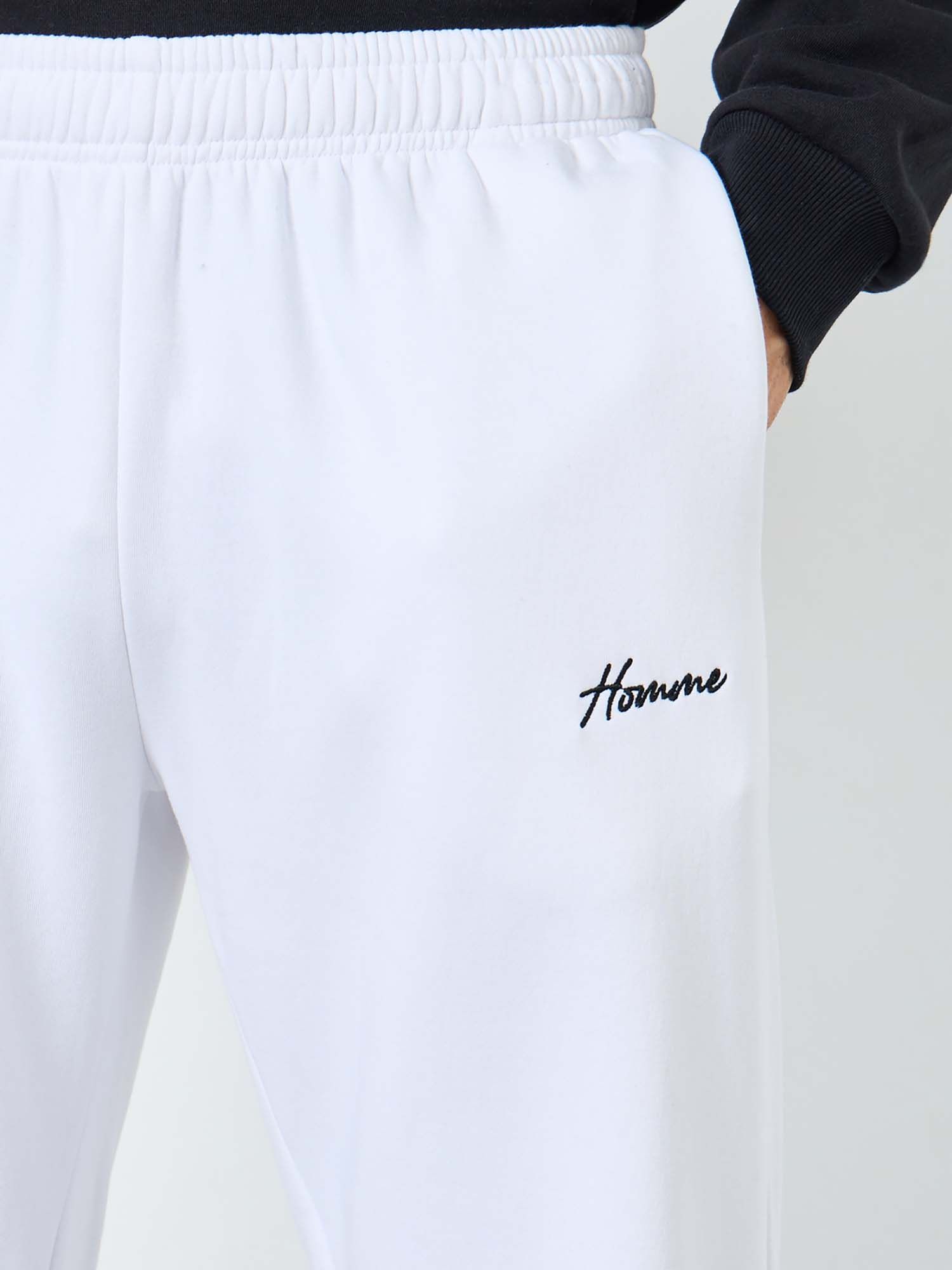 product image3