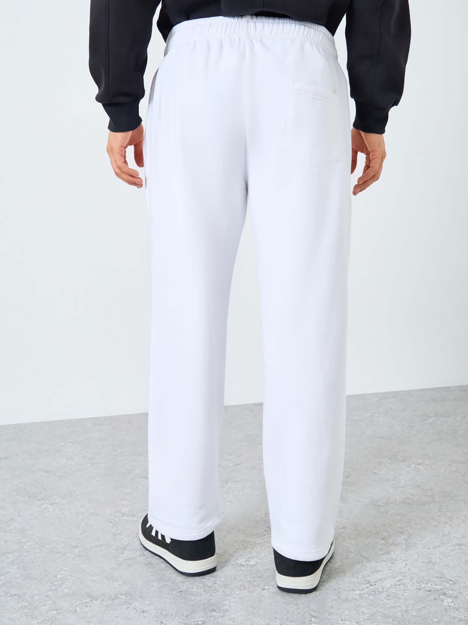 product image4