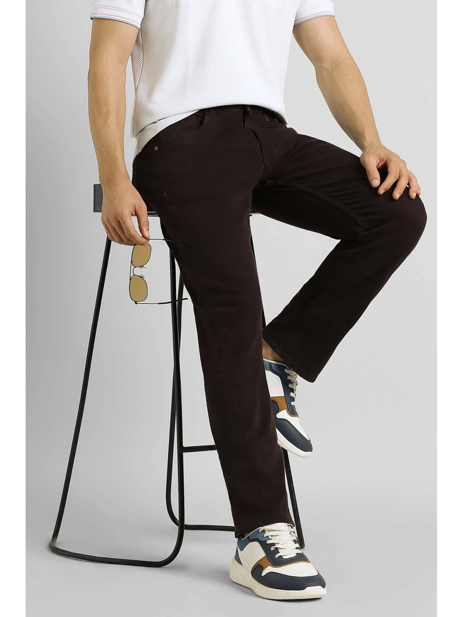 product image6