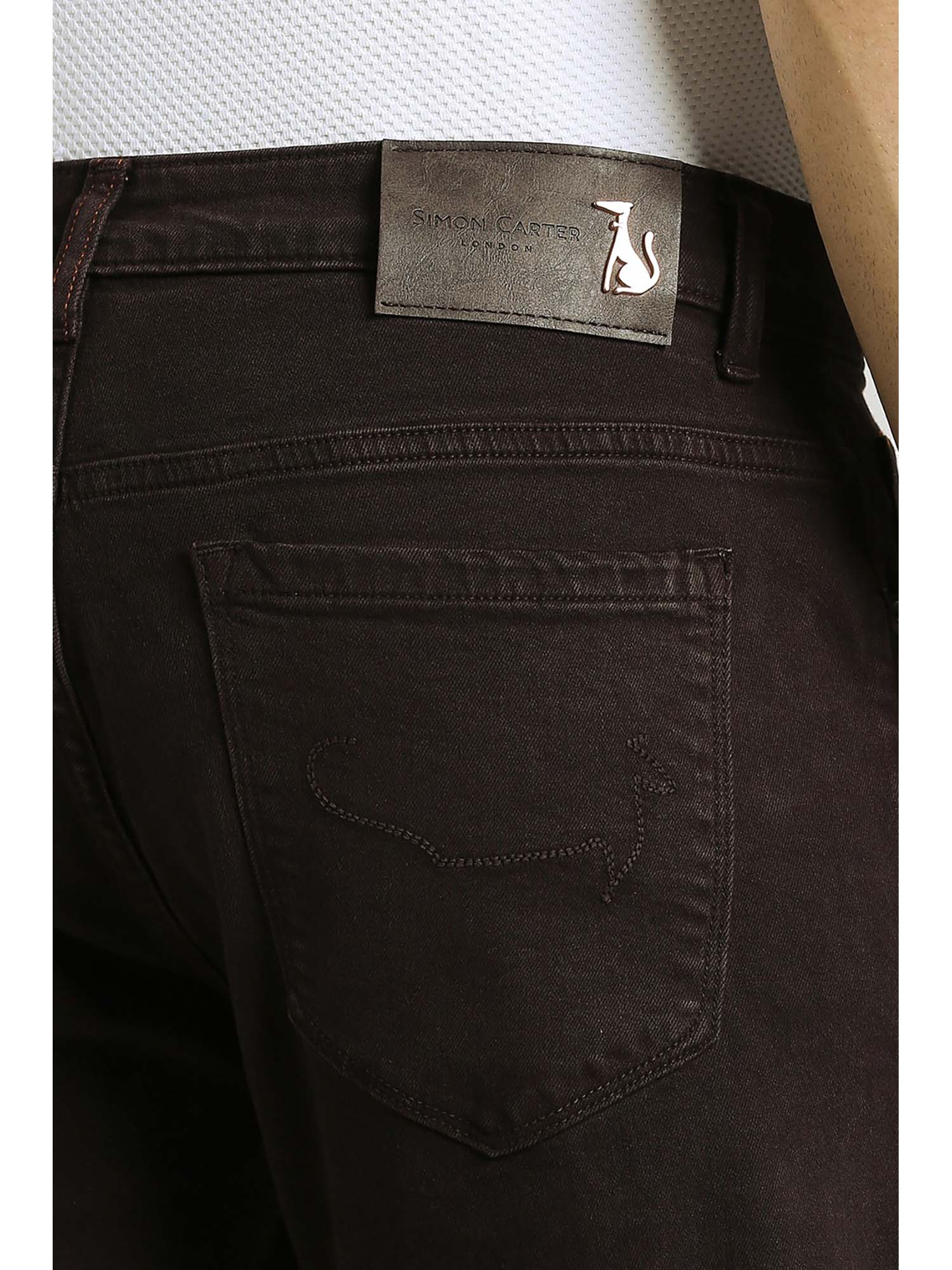 product image7