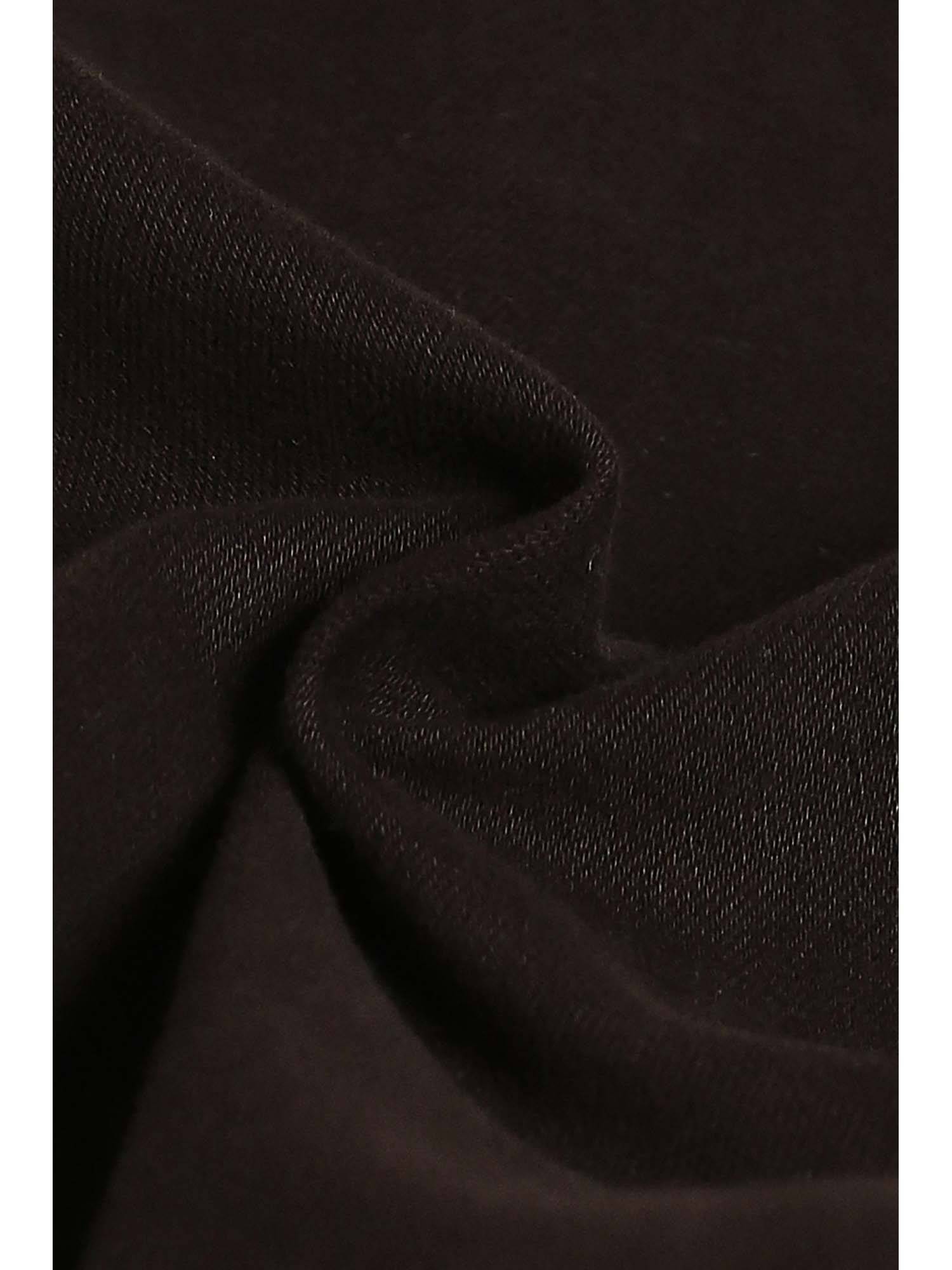 product image8