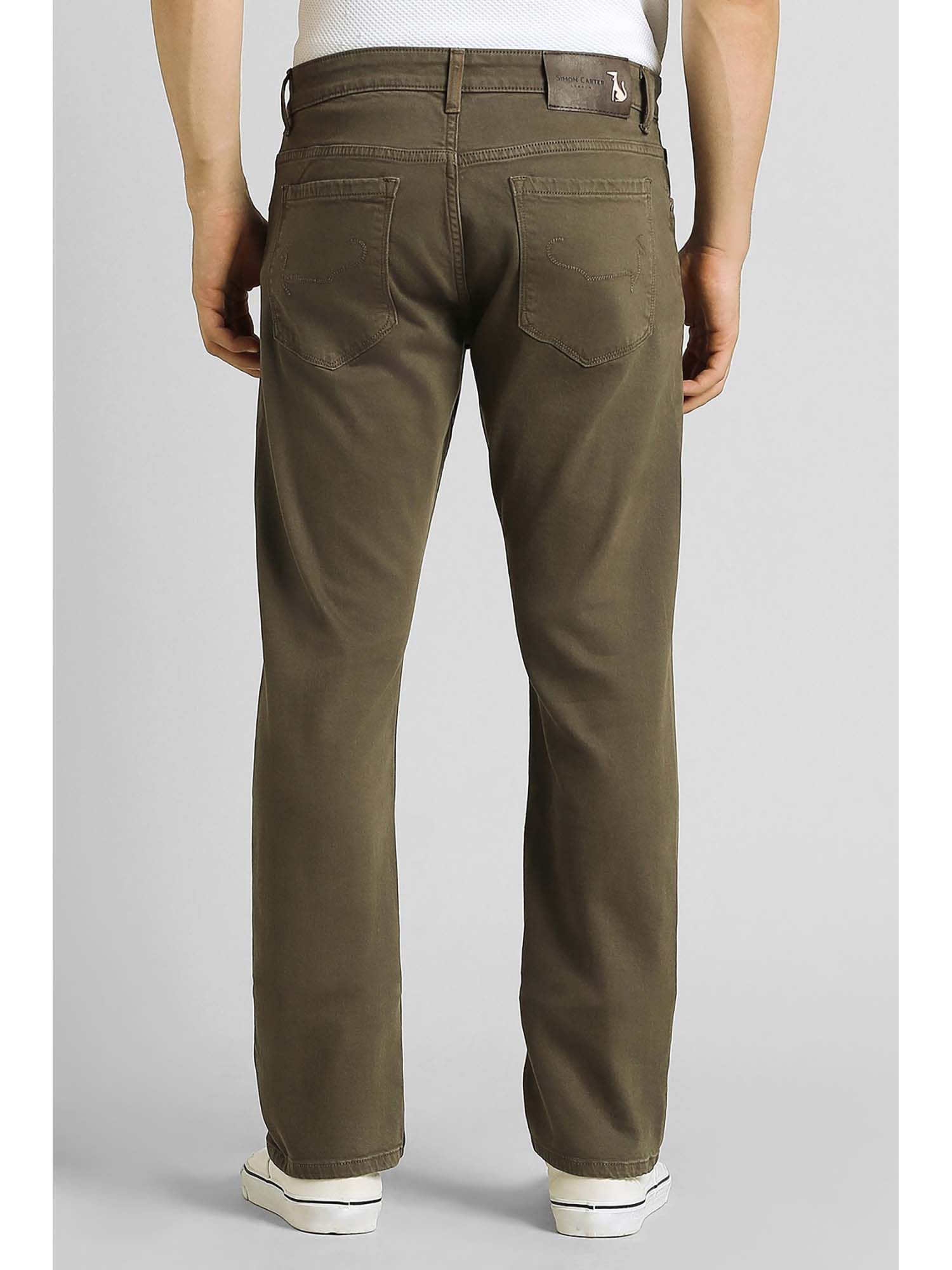 product image3