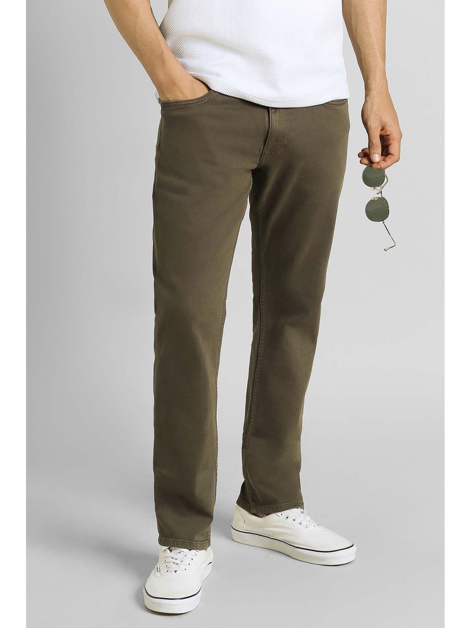 product image6