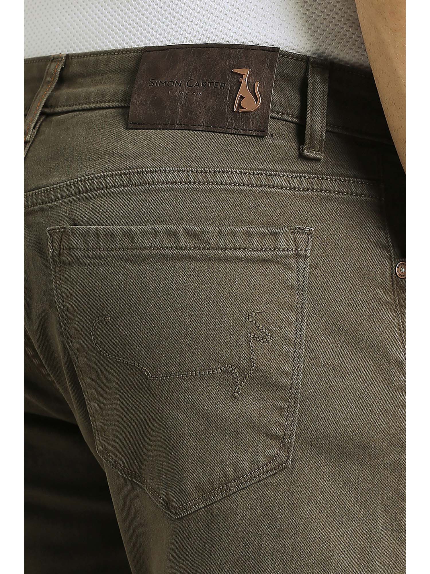 product image7