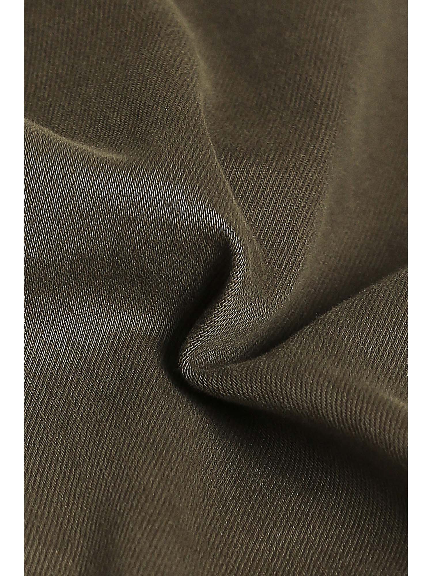product image8