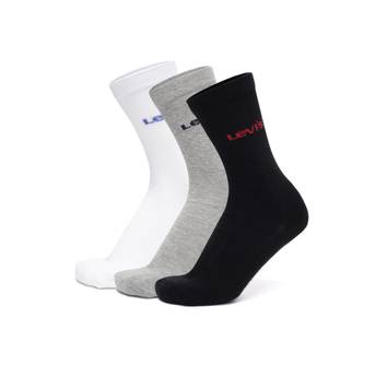 product-image-lens