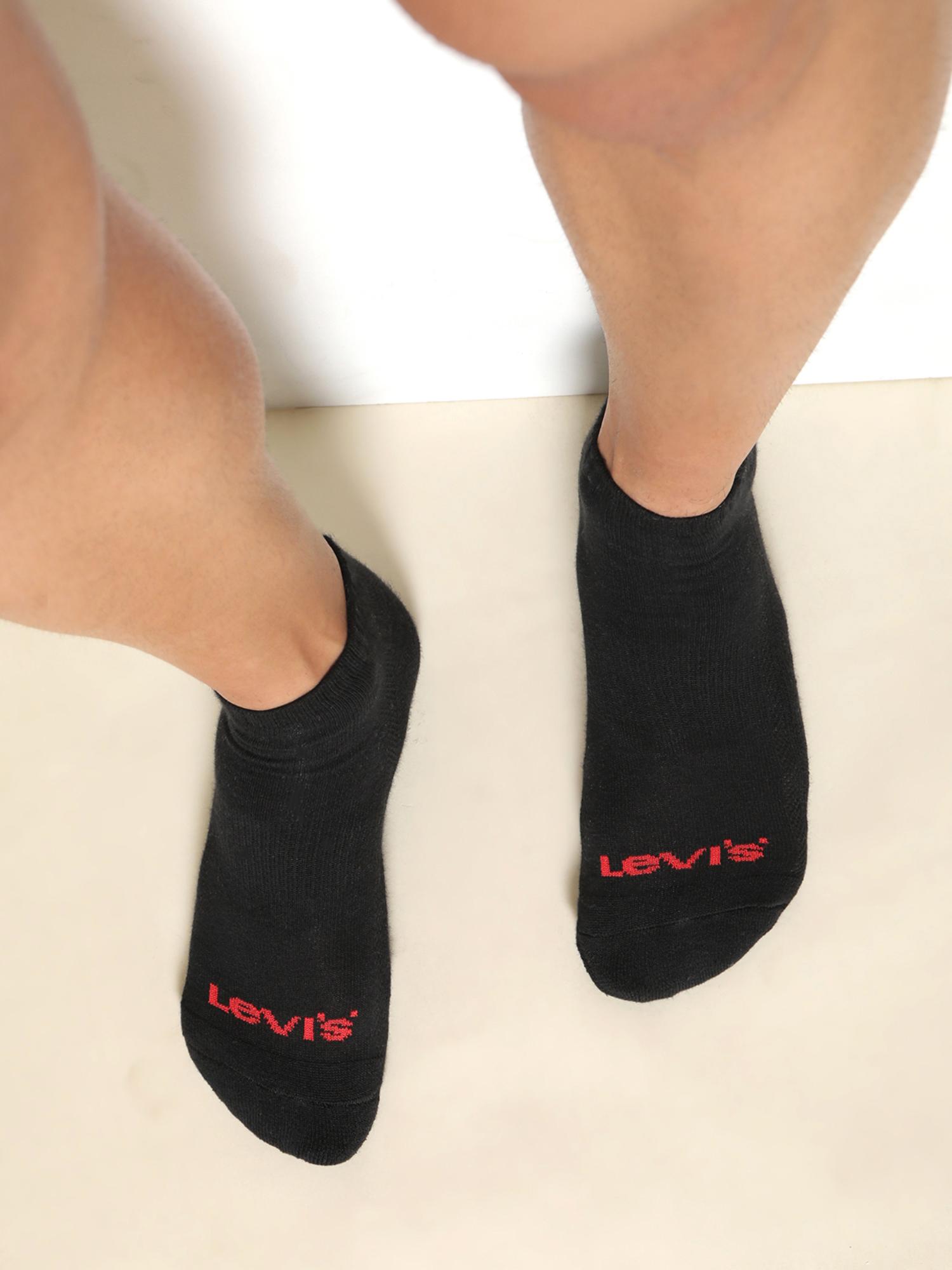 product image7