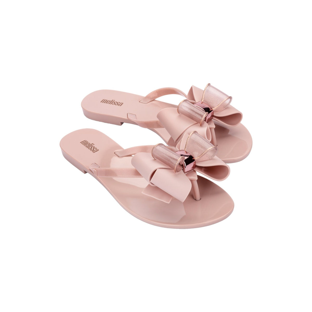 Melissa sweet hotsell flip flops